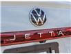 2025 Volkswagen Jetta Comfortline (Stk: HV484) in Walkerton - Image 19 of 22