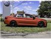 2025 Volkswagen Jetta Comfortline (Stk: HV495) in Walkerton - Image 3 of 24