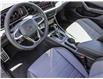 2025 Volkswagen Jetta Comfortline (Stk: HV495) in Walkerton - Image 9 of 24