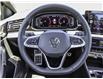 2025 Volkswagen Jetta Comfortline (Stk: HV495) in Walkerton - Image 11 of 24