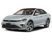 2025 Volkswagen Jetta Highline (Stk: HV502) in Walkerton - Image 1 of 10