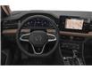 2025 Volkswagen Jetta Highline (Stk: HV502) in Walkerton - Image 2 of 10