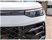 2025 Volkswagen Tiguan Comfortline R-Line Black Edition (Stk: HV537) in Walkerton - Image 7 of 23