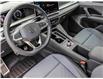 2025 Volkswagen Tiguan Comfortline R-Line Black Edition (Stk: HV537) in Walkerton - Image 9 of 23