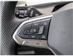 2025 Volkswagen Tiguan Comfortline R-Line Black Edition (Stk: HV537) in Walkerton - Image 12 of 23
