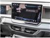 2025 Volkswagen Tiguan Comfortline R-Line Black Edition (Stk: HV537) in Walkerton - Image 14 of 23