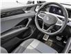 2025 Volkswagen Tiguan Comfortline R-Line Black Edition (Stk: HV537) in Walkerton - Image 15 of 23