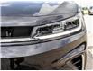 2025 Volkswagen Jetta Comfortline (Stk: HV545) in Walkerton - Image 7 of 23