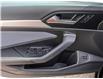 2025 Volkswagen Jetta Comfortline (Stk: HV545) in Walkerton - Image 8 of 23