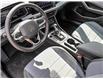 2025 Volkswagen Jetta Comfortline (Stk: HV545) in Walkerton - Image 9 of 23