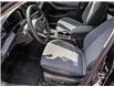 2025 Volkswagen Jetta Comfortline (Stk: HV545) in Walkerton - Image 10 of 23