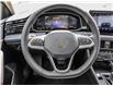 2025 Volkswagen Jetta Comfortline (Stk: HV545) in Walkerton - Image 11 of 23