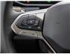2025 Volkswagen Jetta Comfortline (Stk: HV545) in Walkerton - Image 12 of 23