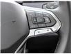 2025 Volkswagen Jetta Comfortline (Stk: HV545) in Walkerton - Image 13 of 23