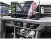 2025 Volkswagen Jetta Comfortline (Stk: HV545) in Walkerton - Image 14 of 23