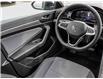 2025 Volkswagen Jetta Comfortline (Stk: HV545) in Walkerton - Image 15 of 23