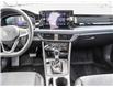 2025 Volkswagen Jetta Comfortline (Stk: HV545) in Walkerton - Image 16 of 23