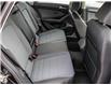 2025 Volkswagen Jetta Comfortline (Stk: HV545) in Walkerton - Image 18 of 23