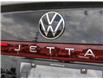 2025 Volkswagen Jetta Comfortline (Stk: HV545) in Walkerton - Image 20 of 23
