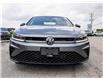 2025 Volkswagen Jetta Comfortline (Stk: HV546) in Walkerton - Image 2 of 25