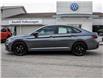 2025 Volkswagen Jetta Comfortline (Stk: HV546) in Walkerton - Image 5 of 25