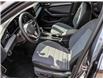 2025 Volkswagen Jetta Comfortline (Stk: HV546) in Walkerton - Image 10 of 25