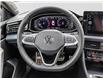 2025 Volkswagen Jetta Comfortline (Stk: HV546) in Walkerton - Image 11 of 25