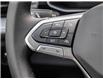 2025 Volkswagen Jetta Comfortline (Stk: HV546) in Walkerton - Image 12 of 25