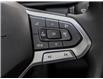 2025 Volkswagen Jetta Comfortline (Stk: HV546) in Walkerton - Image 13 of 25
