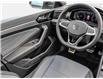 2025 Volkswagen Jetta Comfortline (Stk: HV546) in Walkerton - Image 15 of 25
