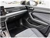 2025 Volkswagen Jetta Comfortline (Stk: HV546) in Walkerton - Image 17 of 25