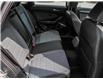 2025 Volkswagen Jetta Comfortline (Stk: HV546) in Walkerton - Image 19 of 25