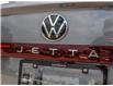 2025 Volkswagen Jetta Comfortline (Stk: HV546) in Walkerton - Image 21 of 25