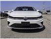 2025 Volkswagen Jetta Comfortline (Stk: HV562) in Walkerton - Image 2 of 23