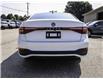 2025 Volkswagen Jetta Comfortline (Stk: HV562) in Walkerton - Image 4 of 23