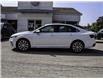 2025 Volkswagen Jetta Comfortline (Stk: HV562) in Walkerton - Image 5 of 23