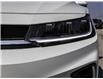 2025 Volkswagen Jetta Comfortline (Stk: HV562) in Walkerton - Image 7 of 23