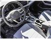 2025 Volkswagen Jetta Comfortline (Stk: HV562) in Walkerton - Image 9 of 23