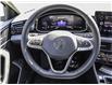 2025 Volkswagen Jetta Comfortline (Stk: HV562) in Walkerton - Image 11 of 23