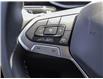 2025 Volkswagen Jetta Comfortline (Stk: HV562) in Walkerton - Image 12 of 23