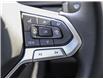 2025 Volkswagen Jetta Comfortline (Stk: HV562) in Walkerton - Image 13 of 23