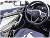 2025 Volkswagen Jetta Comfortline (Stk: HV562) in Walkerton - Image 15 of 23