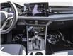 2025 Volkswagen Jetta Comfortline (Stk: HV562) in Walkerton - Image 16 of 23