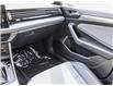 2025 Volkswagen Jetta Comfortline (Stk: HV562) in Walkerton - Image 17 of 23