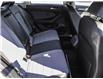2025 Volkswagen Jetta Comfortline (Stk: HV562) in Walkerton - Image 18 of 23