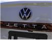 2025 Volkswagen Jetta Comfortline (Stk: HV562) in Walkerton - Image 20 of 23