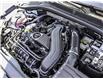 2025 Volkswagen Jetta Comfortline (Stk: HV562) in Walkerton - Image 23 of 23