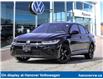 2025 Volkswagen Jetta Comfortline (Stk: HV566) in Walkerton - Image 1 of 24