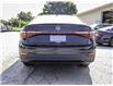 2025 Volkswagen Jetta Comfortline (Stk: HV566) in Walkerton - Image 4 of 24