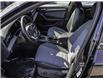 2025 Volkswagen Jetta Comfortline (Stk: HV566) in Walkerton - Image 10 of 24